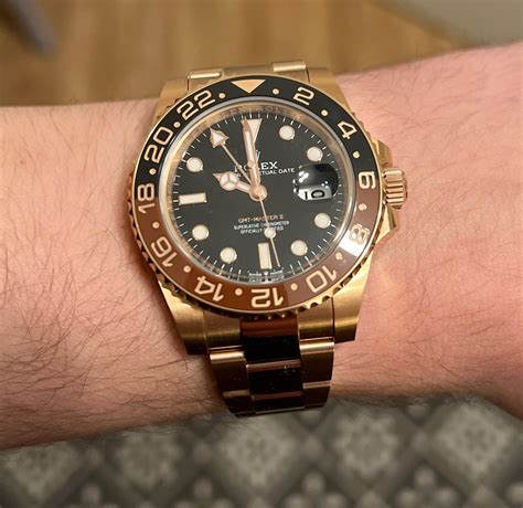 reddit rolex reptime|is rolex worth it reddit.